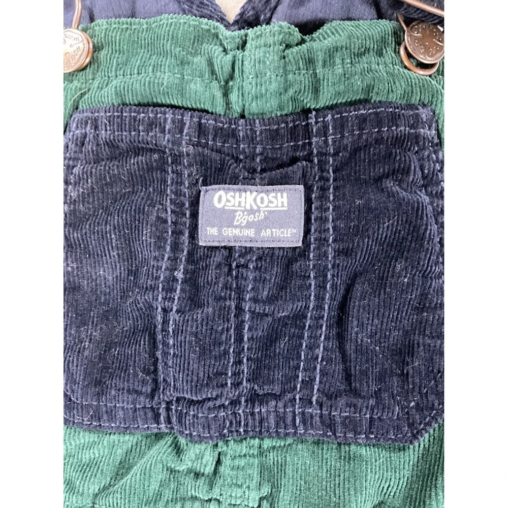 OshKosh Bgosh oshkosh gosh